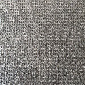 Meet your Posher, Jarrell